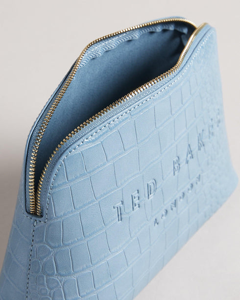 {{ product.type }} - Ted Baker London - Kosovo - CROCALA
